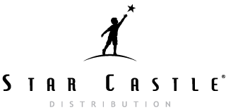 Star Castle Distribution
