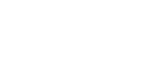 Star Castle Distribution